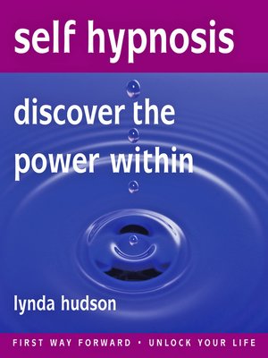 cover image of Self Hypnosis
